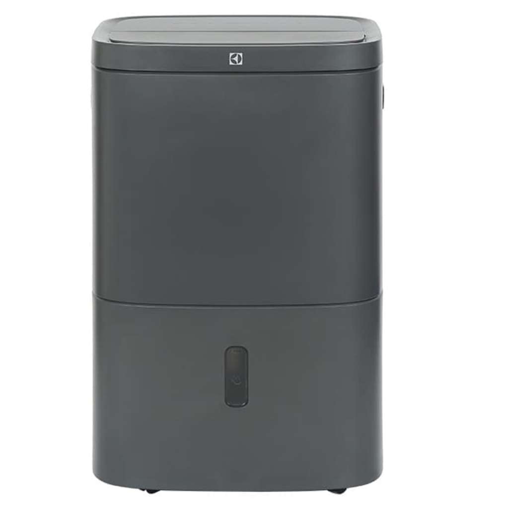 Máy hút ẩm Electrolux EDH12TRBD2 - Hàng chính hãng
