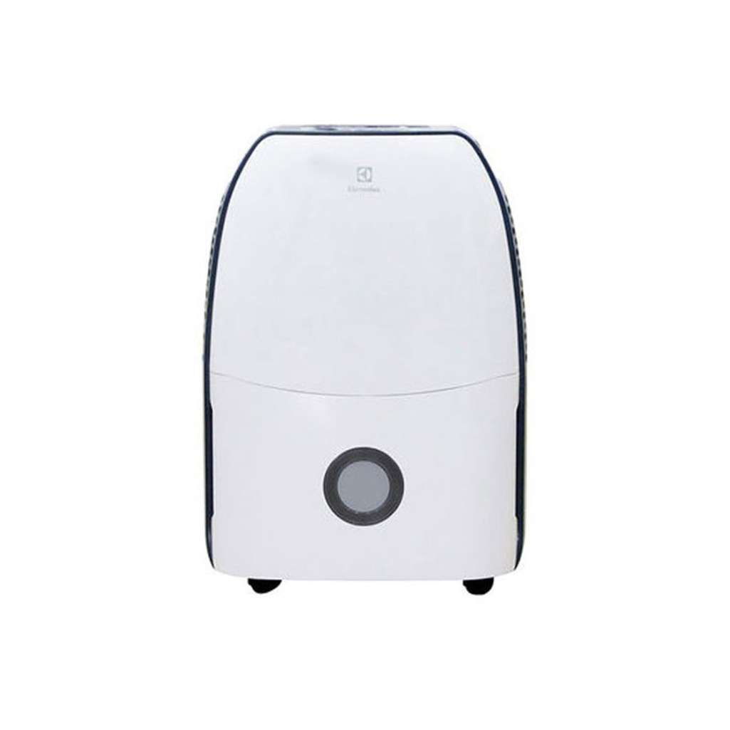 Máy hút ẩm Electrolux EDH16SDAW - Hàng chính hãng