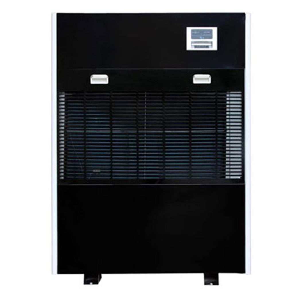 Máy hút ẩm FujiE HM-5400DN - Hàng chính hãng