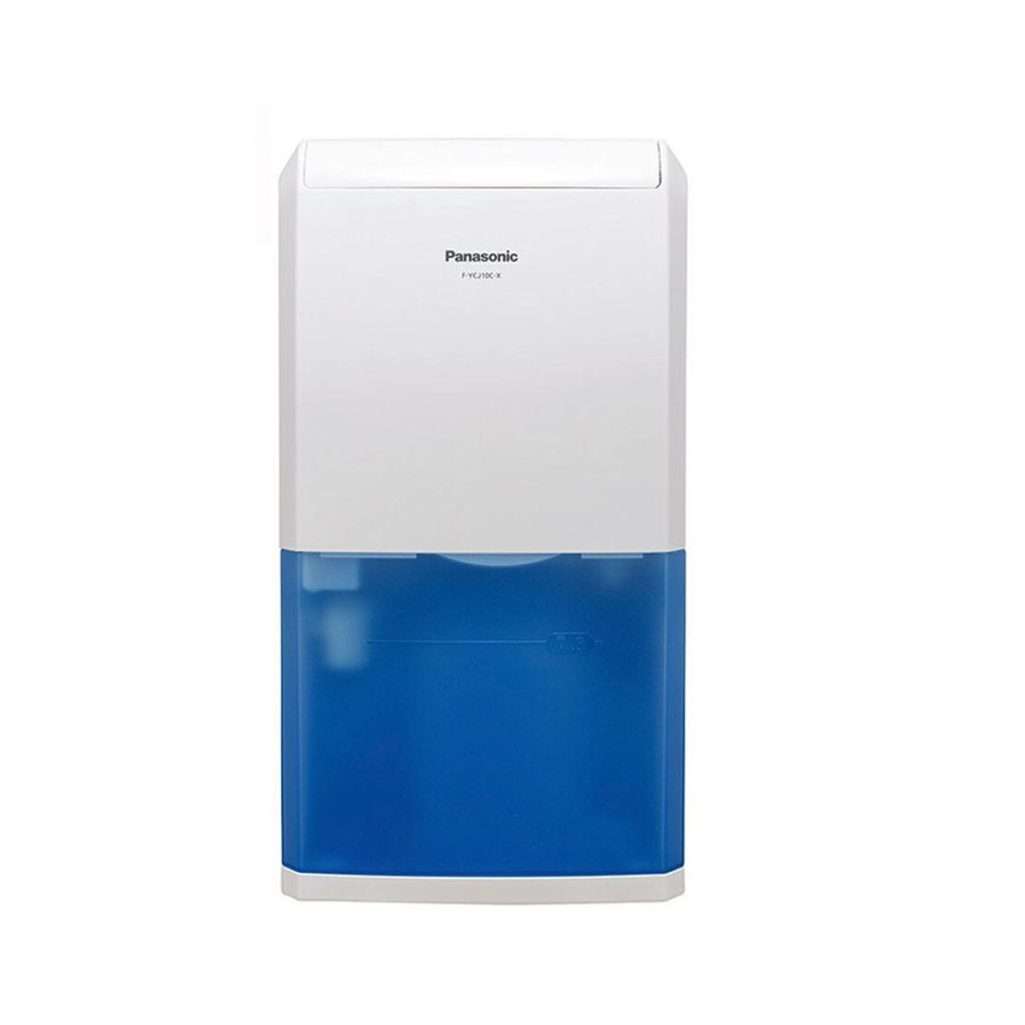 Máy hút ẩm Panasonic F-YCJ10C-X  - Hàng chính hãng