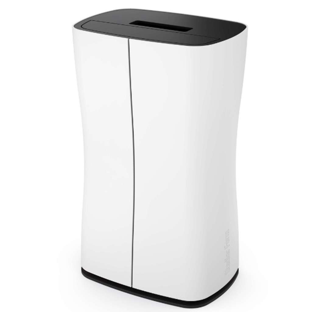 Máy hút ẩm Stadler Form THEO 10L - Hàng chính hãng