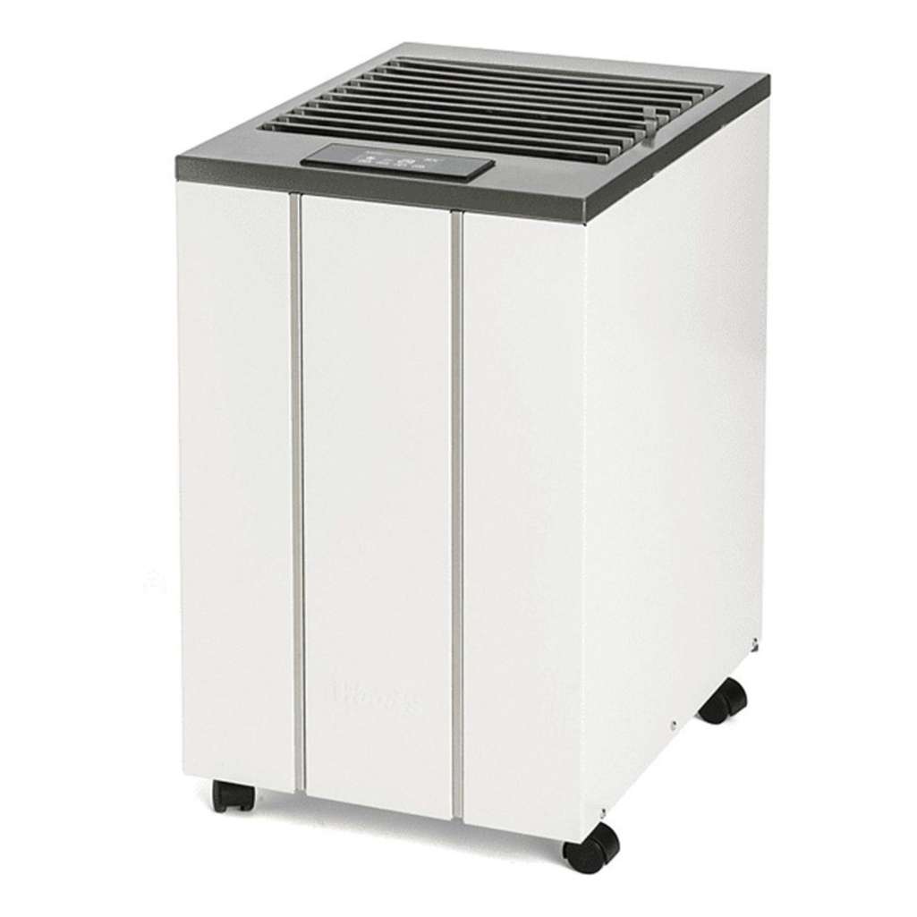 Máy hút ẩm Wood’s LD48 Pro - Hàng chính hãng