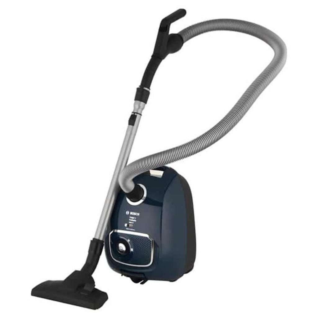 Máy hút bụi Bosch BGLS42035 - Hàng chính hãng