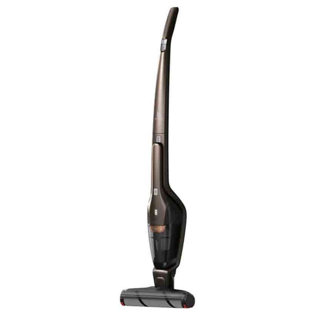 Máy hút bụi cầm tay Electrolux ZB3423B - Hàng chính hãng