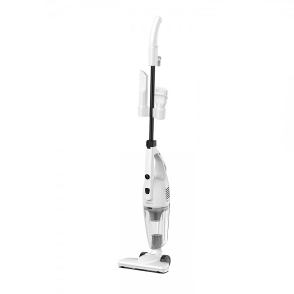 Máy hút bụi cầm tay Fujihome VC06 - Hàng chính hãng