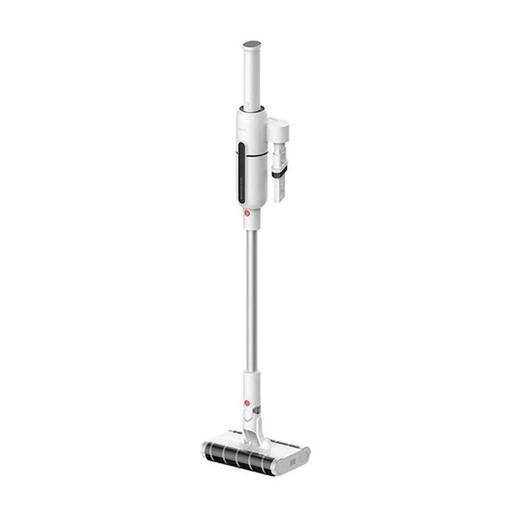 Máy hút bụi cầm tay không dây Deerma VC55 - Hàng chính hãng