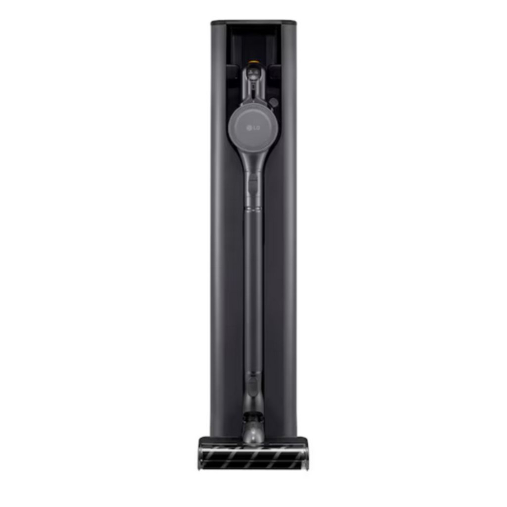 Máy hút bụi cầm tay LG CordZero A9T-LITE - Hàng chính hãng