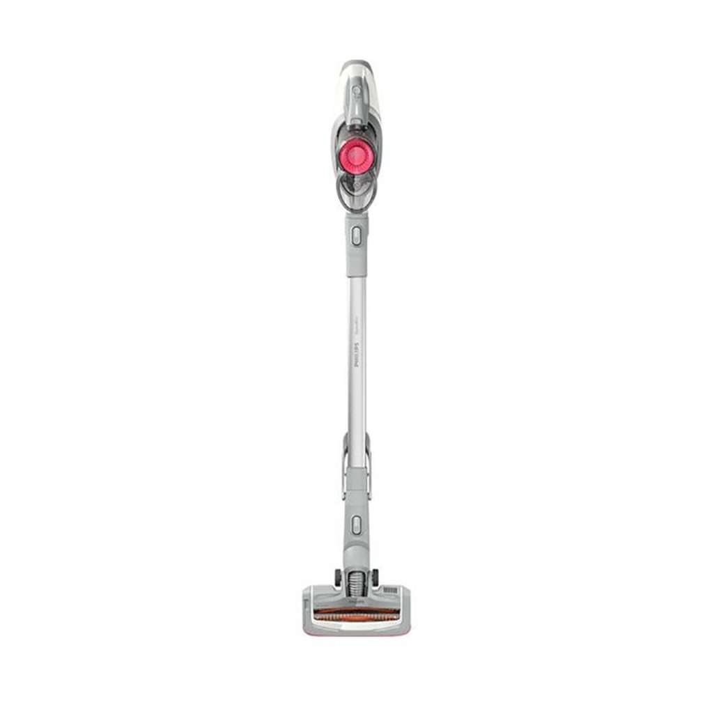 Máy hút bụi cầm tay Philips FC6723 - Hàng chính hãng