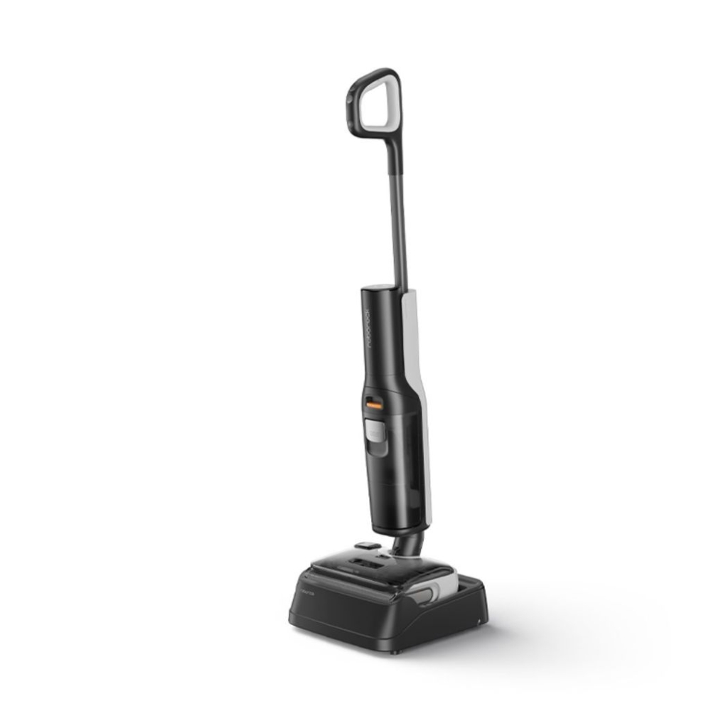 Máy hút bụi cầm tay Roborock F25 ACE - Hàng chính hãng