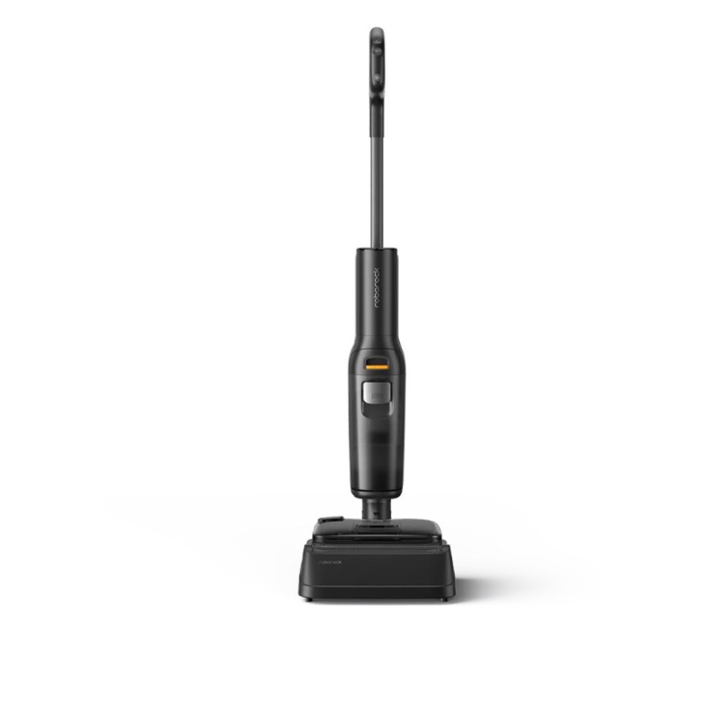 Máy hút bụi cầm tay Roborock F25 Ultra  - Hàng chính hãng