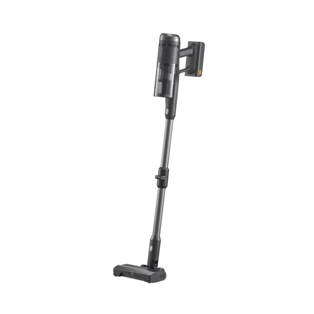 Máy hút bụi cầm tay Roborock H60 Ultra - Hàng chính hãng