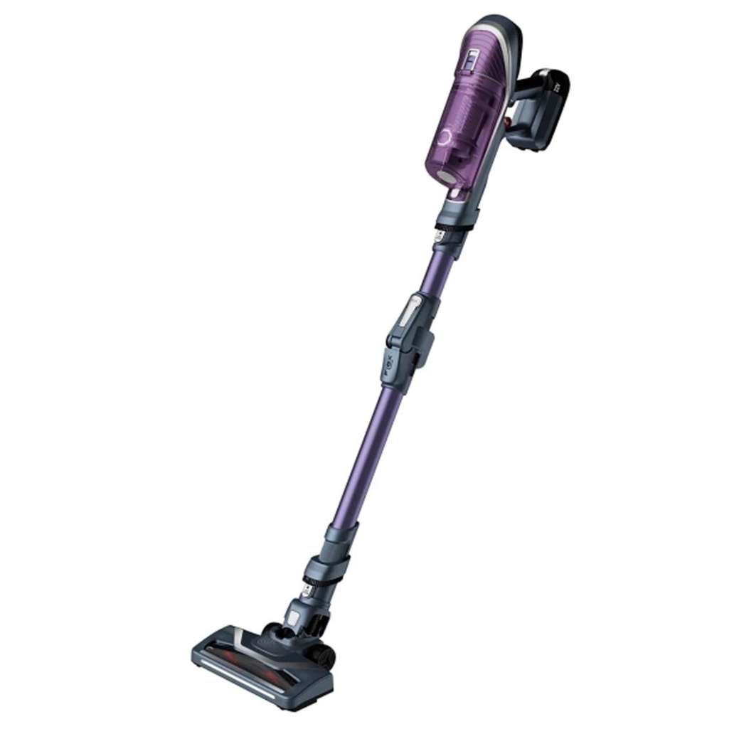 Máy hút bụi cầm tay Tefal TY9639WO - Hàng chính hãng