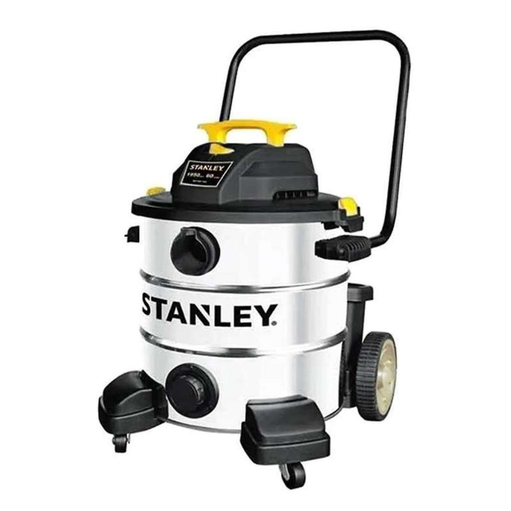 Máy hút bụi công nghiêp Stanley SL19199-16A - Hàng chính hãng