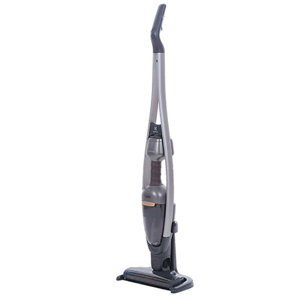 Máy hút bụi Electrolux PQ91-3EM - Hàng chính hãng