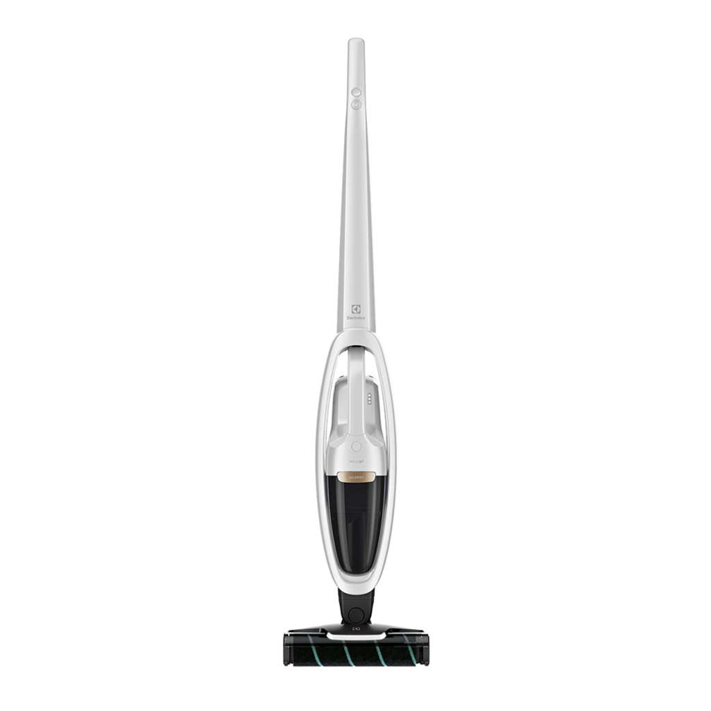 Máy hút bụi Electrolux WQ71-2BSWF - Hàng chính hãng