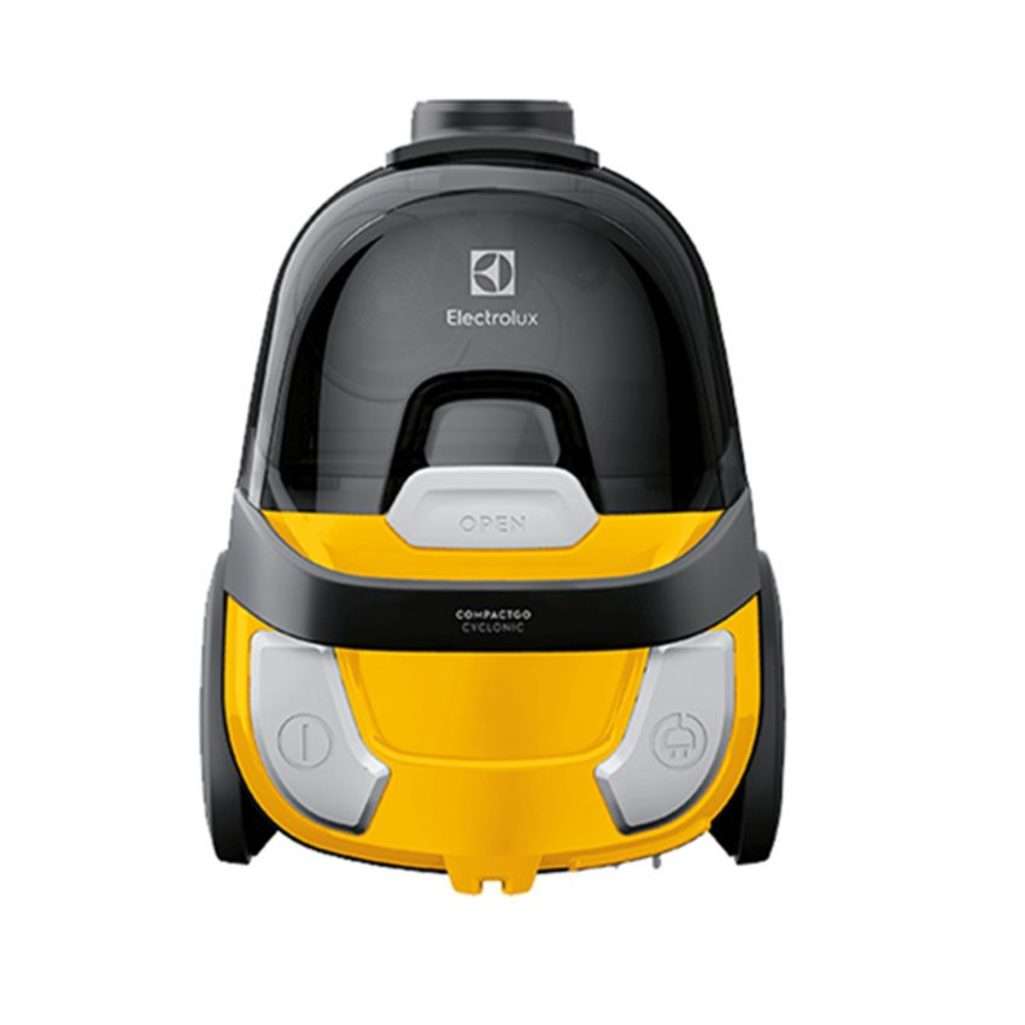 Máy hút bụi Electrolux Z1230 - Hàng chính hãng