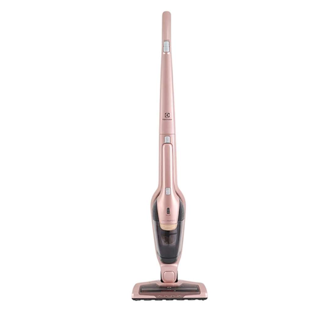 Máy hút bụi Electrolux ZB3414AK - Hàng chính hãng