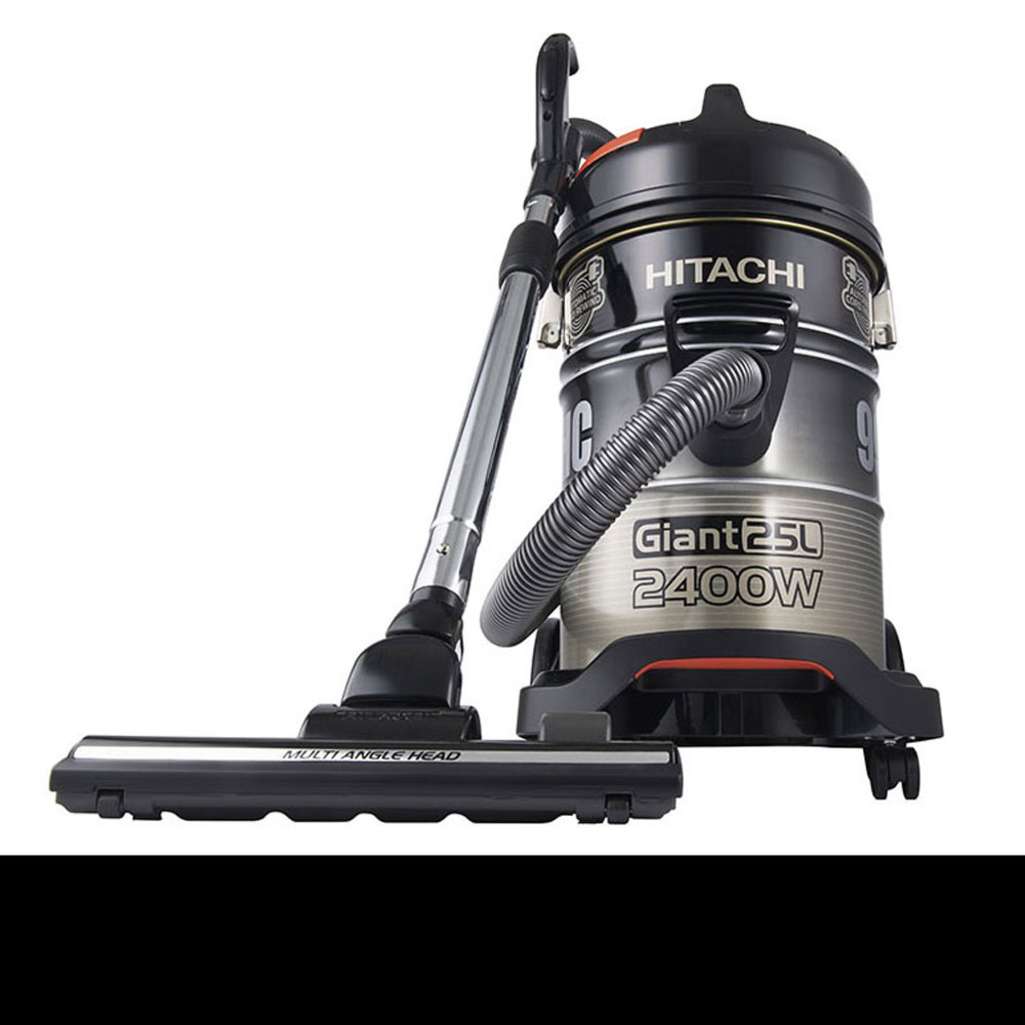 Máy hút bụi Hitachi CV-995HC - Hàng chính hãng