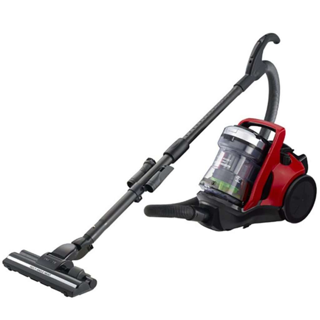 Máy hút bụi Hitachi CV-SC22V - Hàng chính hãng