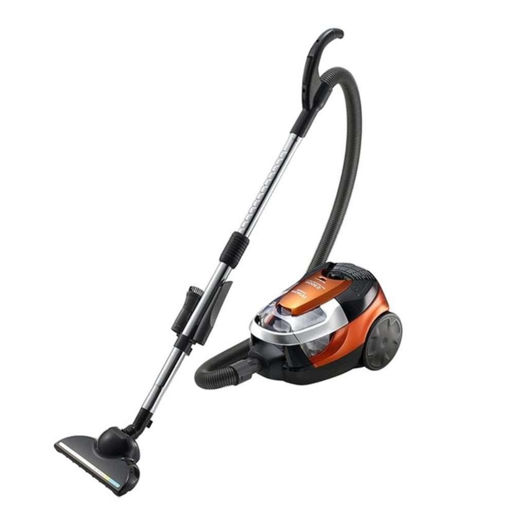 Máy hút bụi Hitachi CV-SE230V - Hàng chính hãng