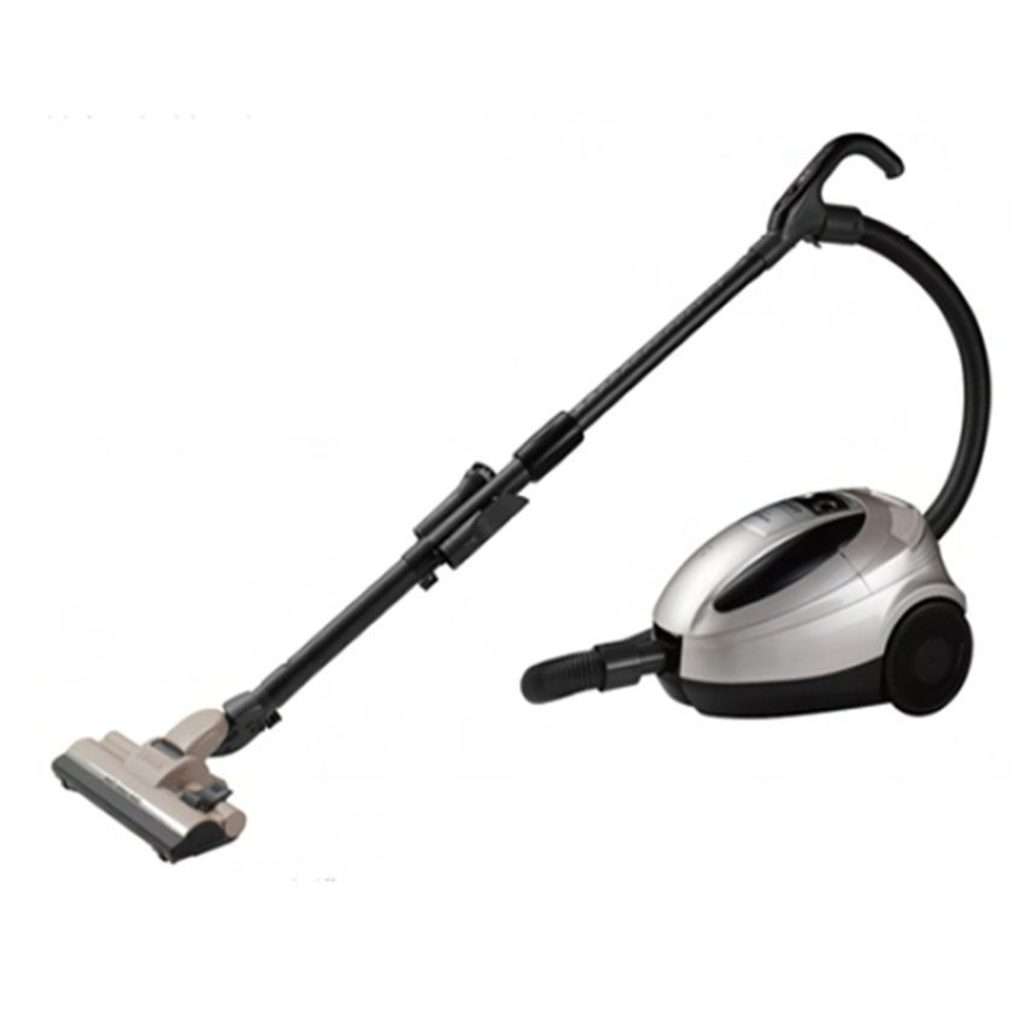 Máy hút bụi Hitachi CV-SU22V - Hàng chính hãng