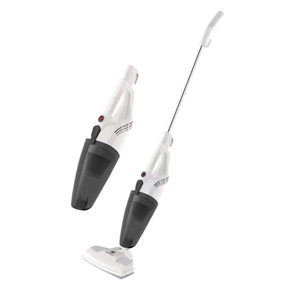 Máy hút bụi KAISA VILLA KV-8058  - Hàng chính hãng