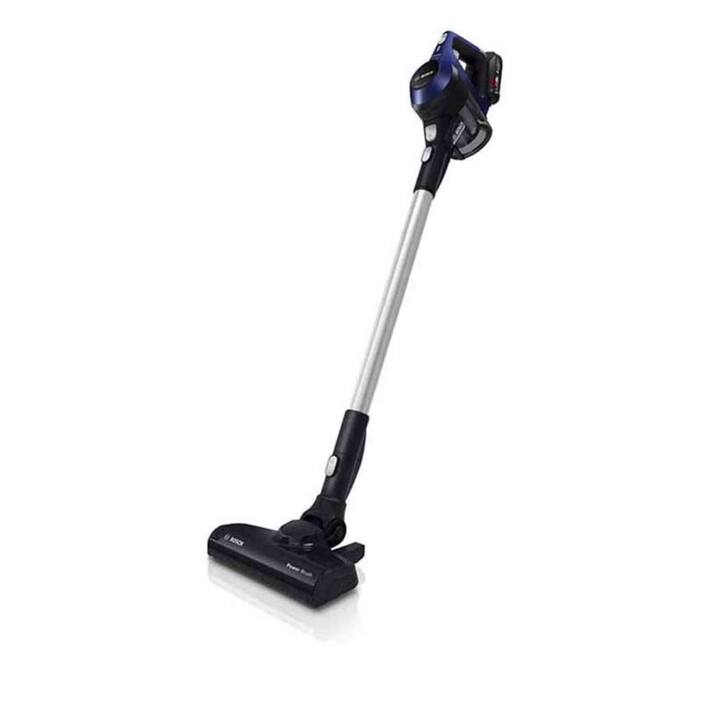 Máy hút bụi không dây Bosch BBS611MAT - Hàng chính hãng