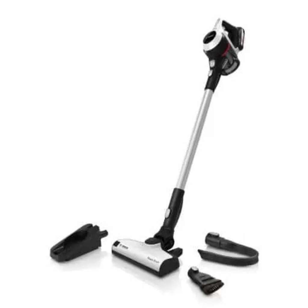 Máy hút bụi không dây Bosch BCS61113 - Hàng chính hãng