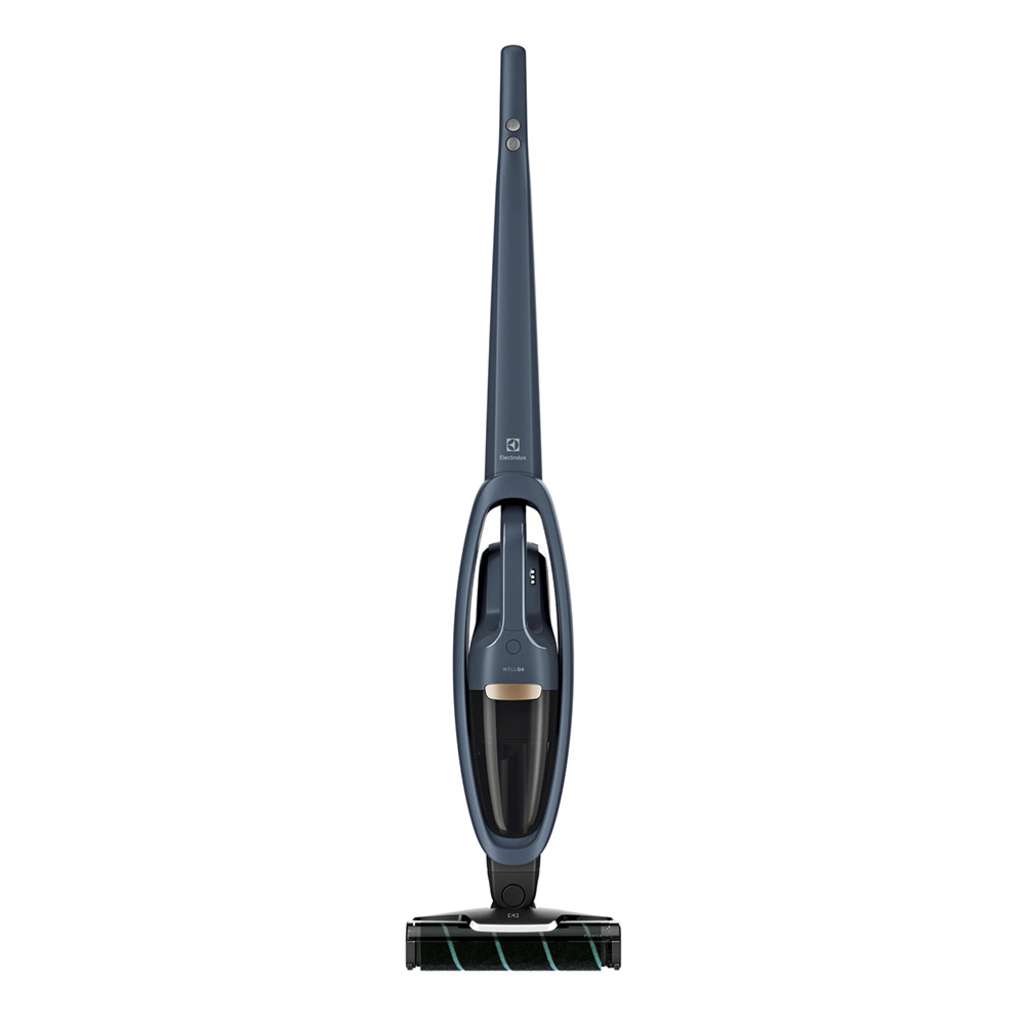 Máy hút bụi không dây Electrolux WQ61-1EDBF - Hàng chính hãng