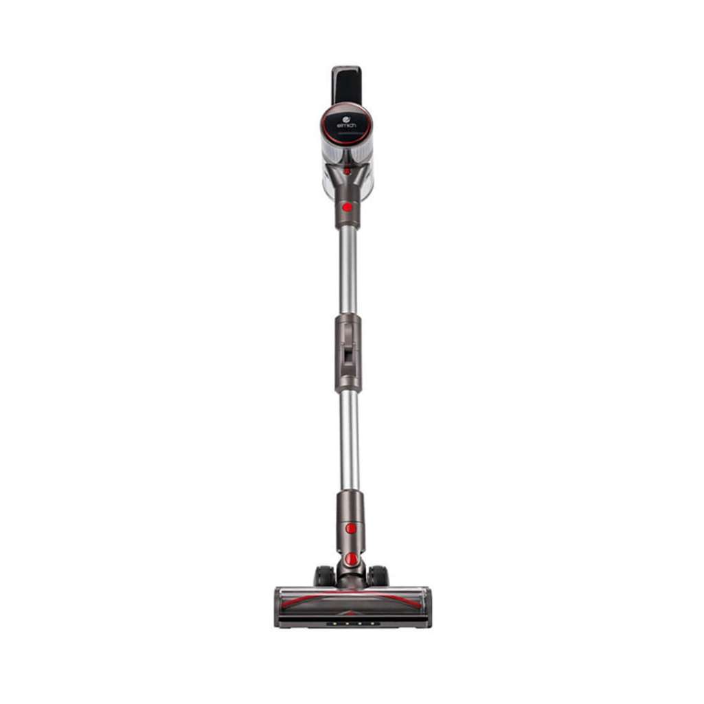 Máy hút bụi không dây Elmich VCE-3927 - Hàng chính hãng