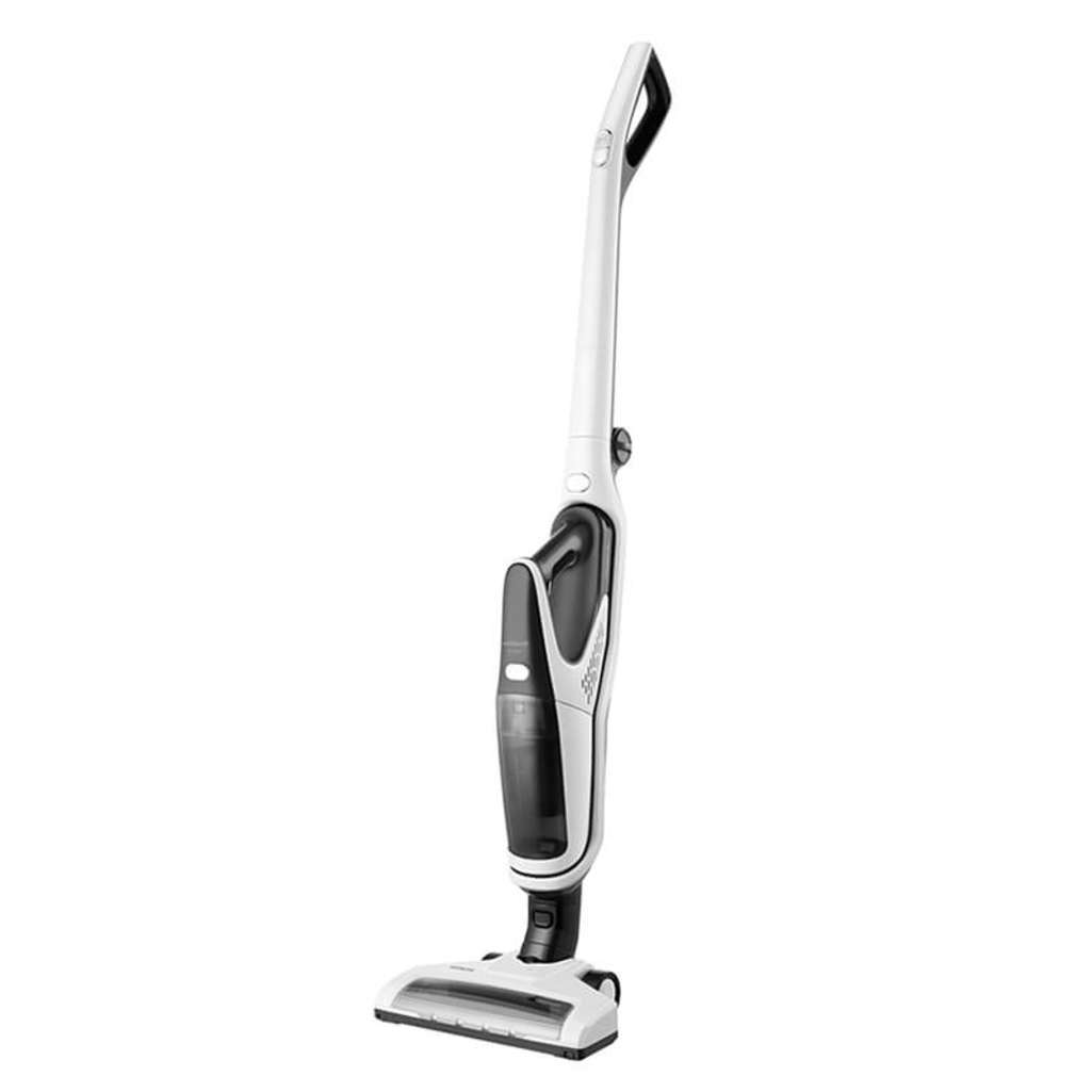 Máy hút bụi không dây Hitachi PV-X80M NEW - Hàng chính hãng