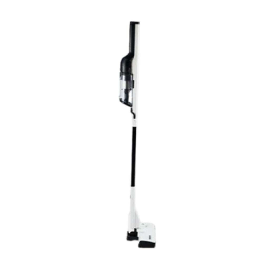 Máy hút bụi không dây Kochi F100 - Hàng chính hãng