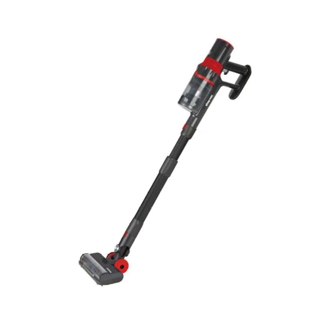 Máy hút bụi không dây Shop-Vac SV5430034 - Hàng chính hãng