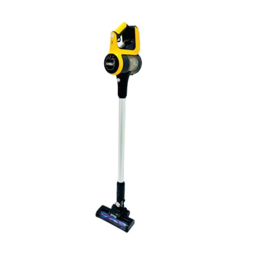 Máy hút bụi không dây Sumika K88 - Hàng chính hãng