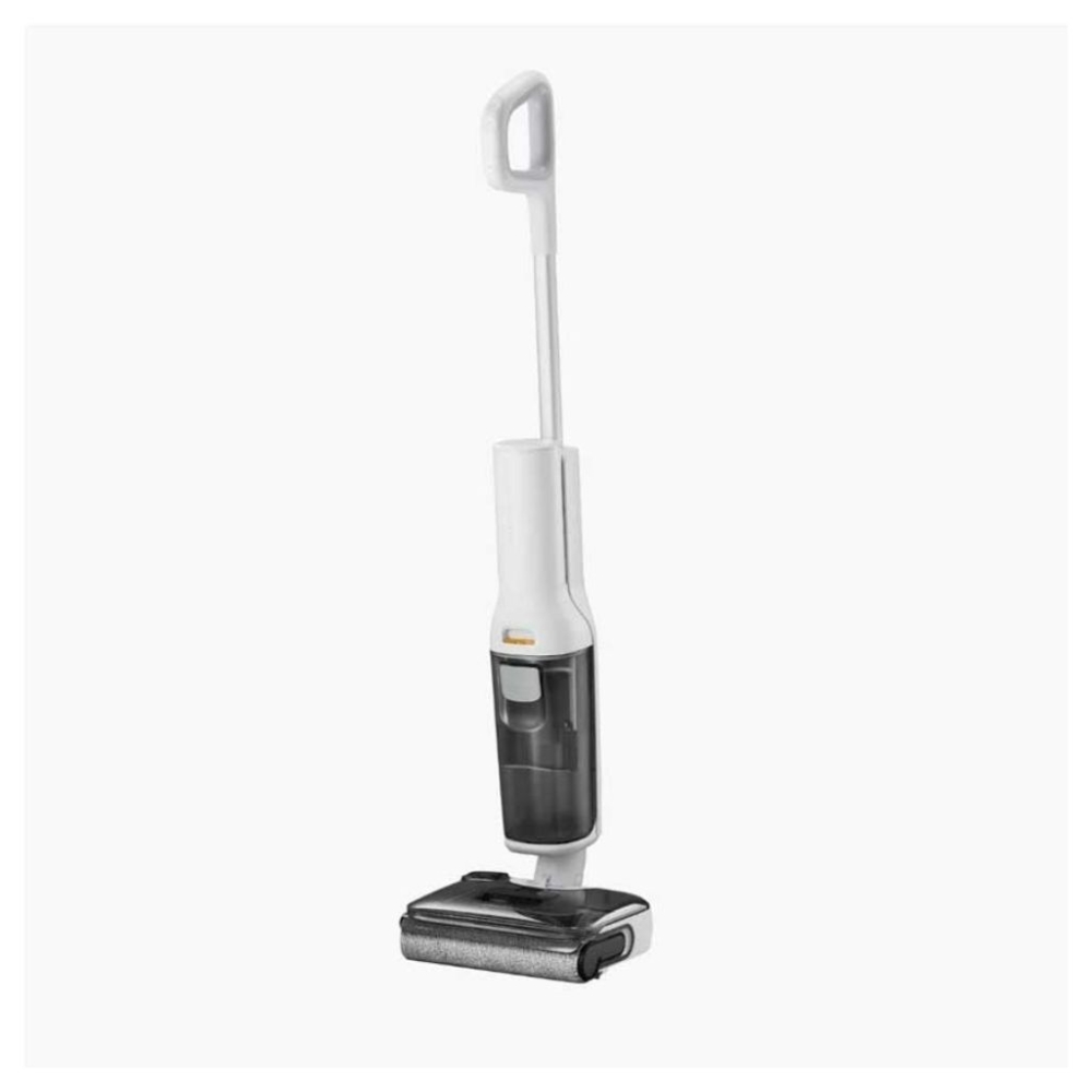 Máy hút bụi lau nhà cầm tay Roborock F25 RT - Hàng chính hãng