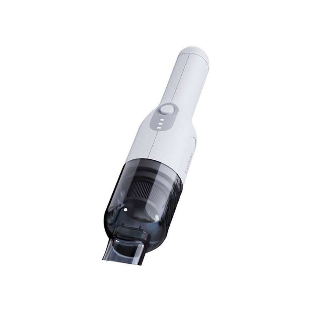 Máy hút bụi cầm tay không dây Lydsto H5 (YM-SCXCH801) - Hàng chính hãng