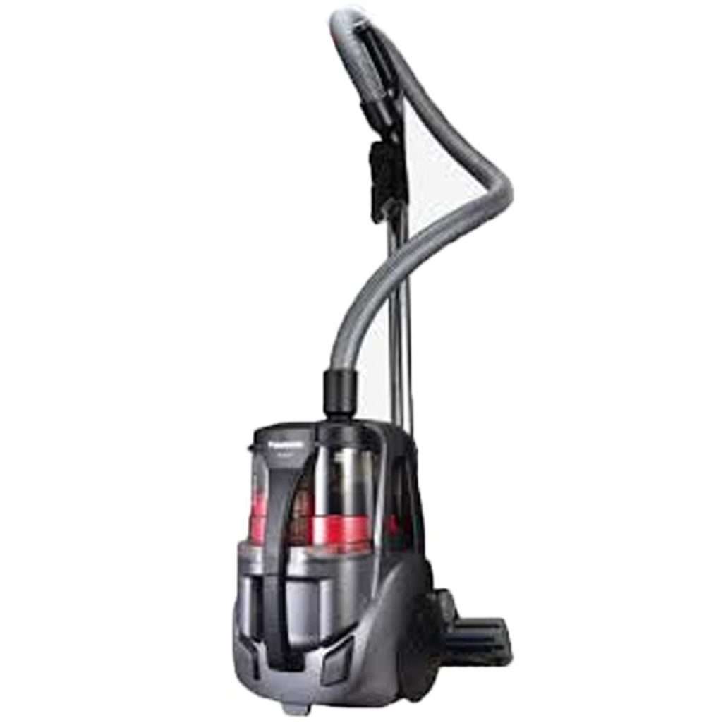 Máy hút bụi Panasonic MC-CL777HN49 - Hàng chính hãng