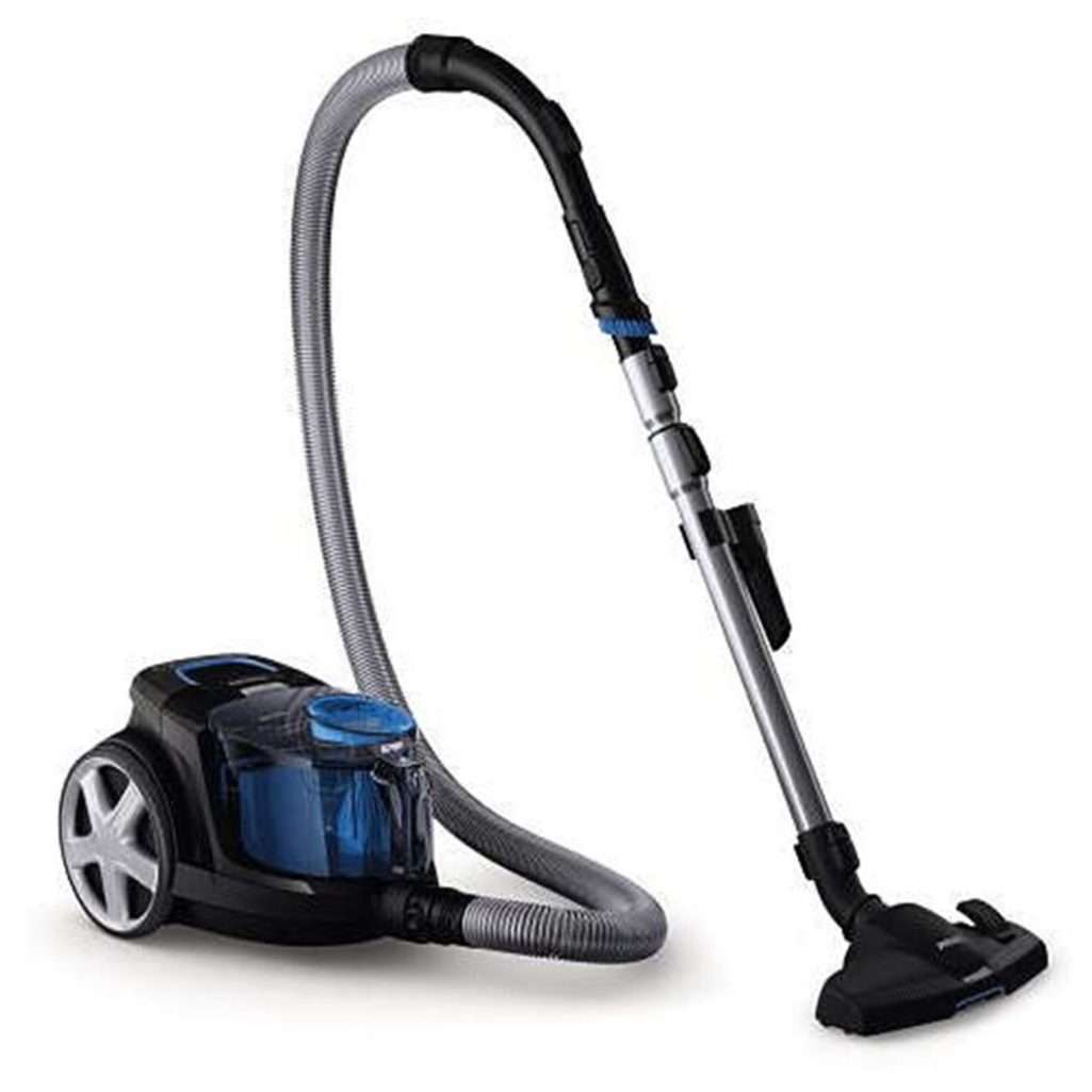 Máy hút bụi Philips FC9350 - Hàng chính hãng