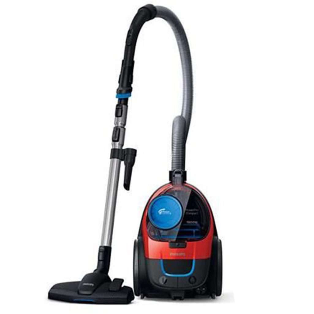 Máy hút bụi Philips FC9351 - Hàng chính hãng