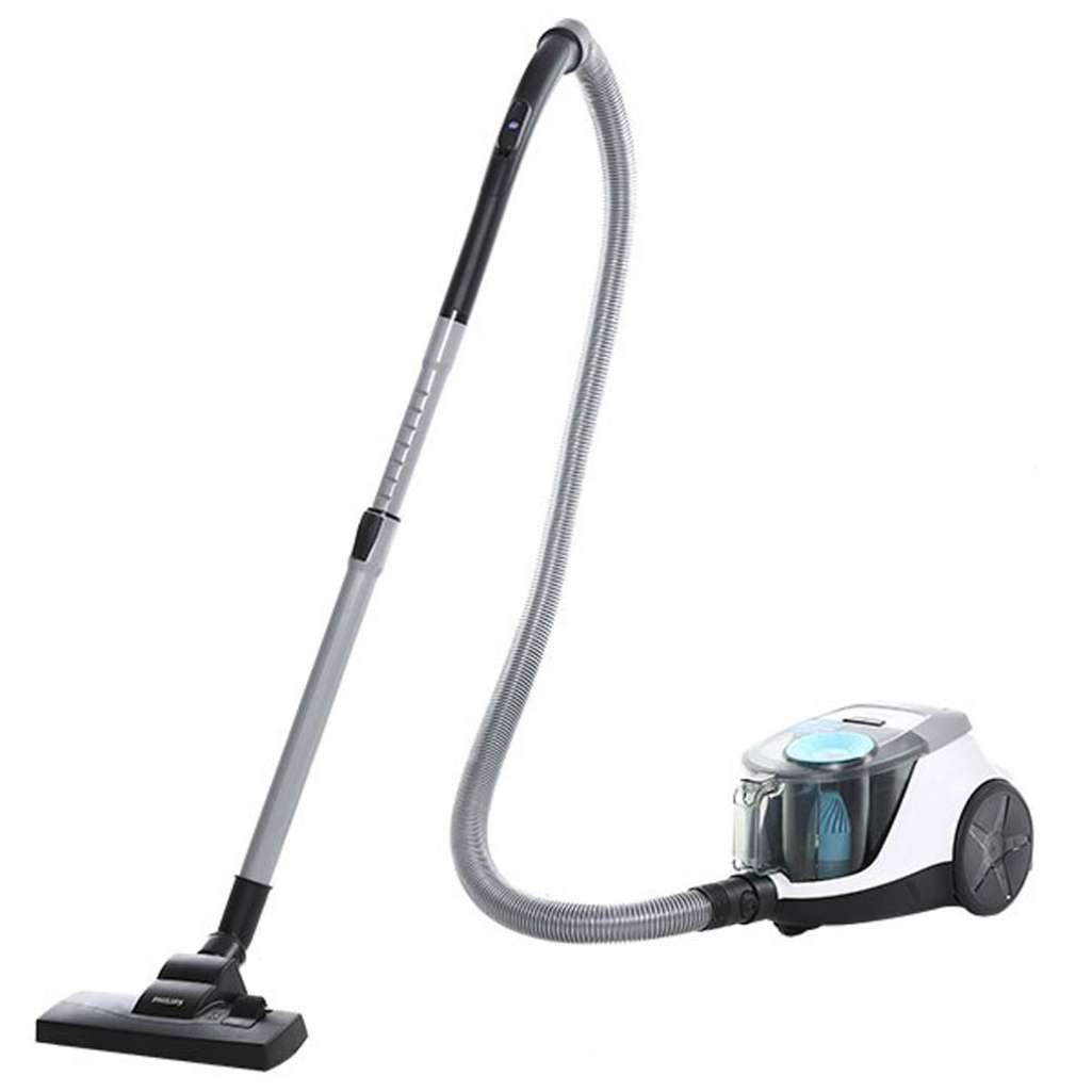 Máy hút bụi Philips XB2023/01 - Hàng chính hãng