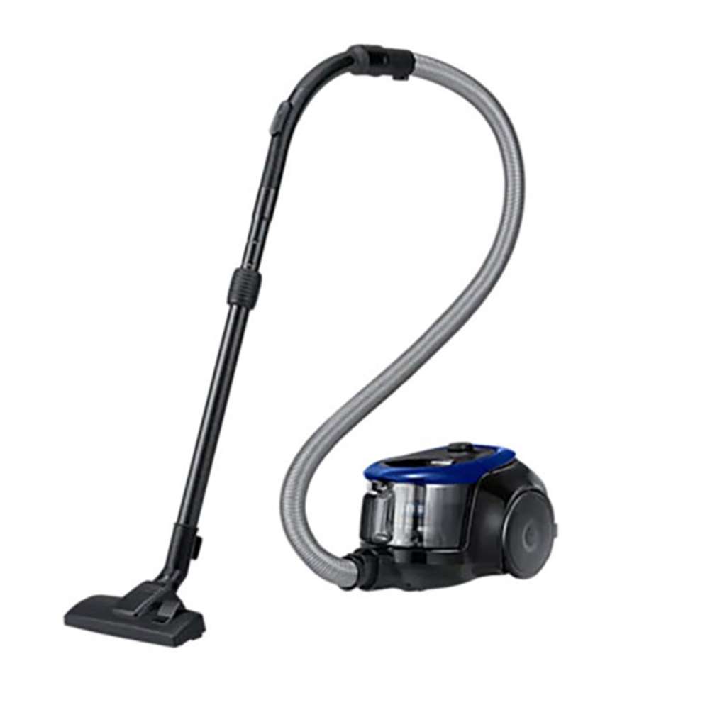 Máy hút bụi Samsung VC18M2120SB/SV - Hàng chính hãng