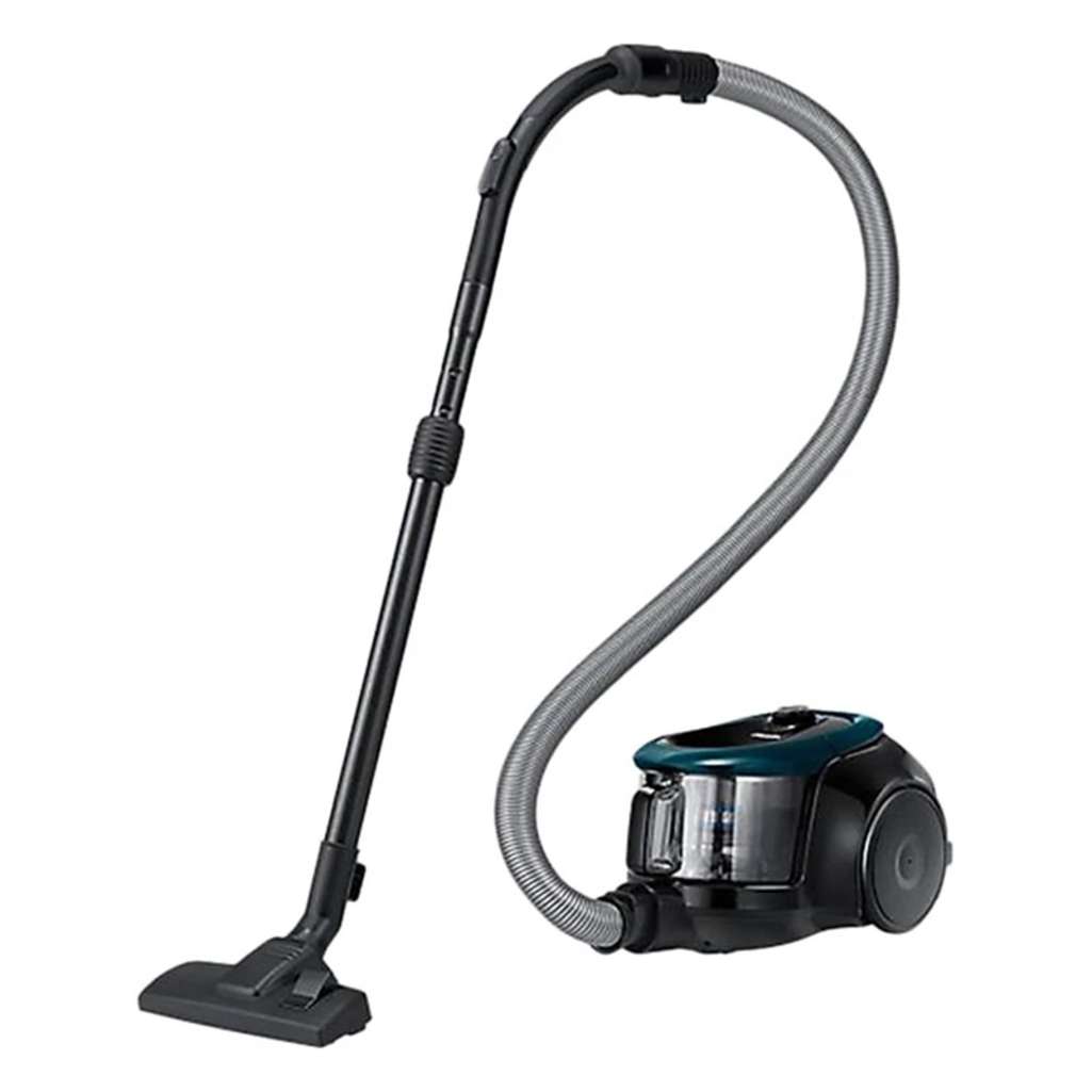Máy hút bụi Samsung VC18M21M0VN/SV-N - Hàng chính hãng