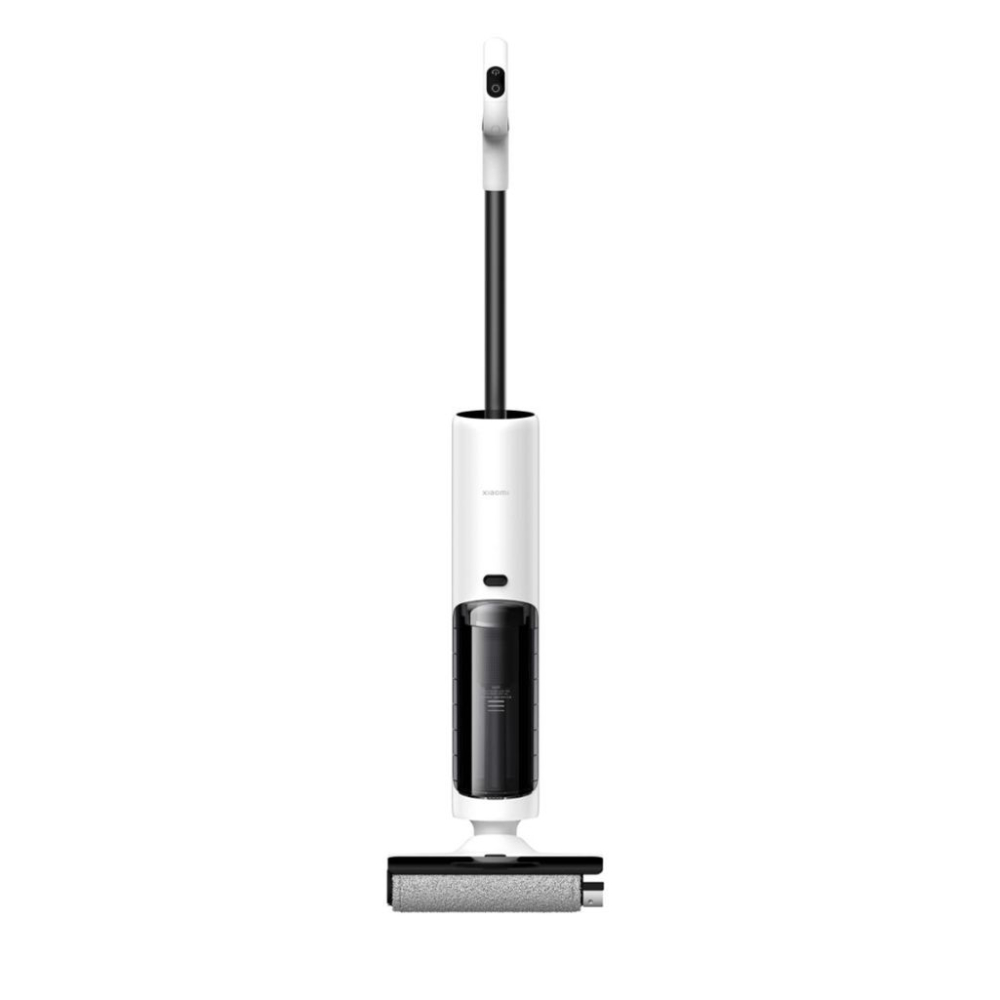 Máy hút bụi Xiaomi Truclean W20 Wet Dry Vacuum EU BHR8833EU - Hàng chính hãng