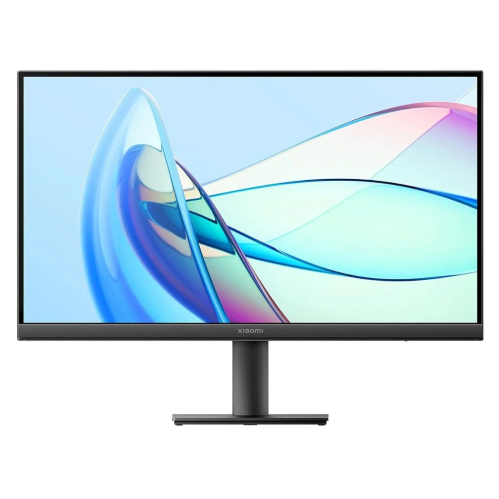Màn hình Xiaomi Monitor 22 inch A22i ELA5230EU - Hàng chính hãng