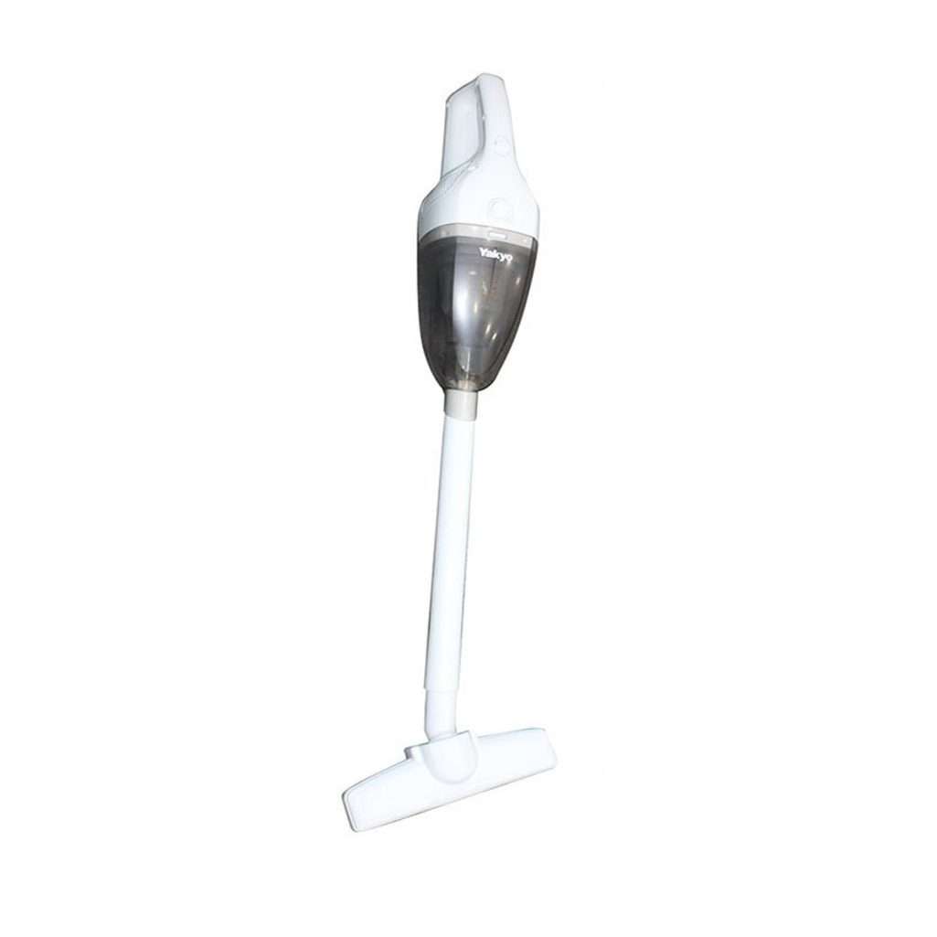 Máy hút bụi Yakyo TP-601 - Hàng chính hãng