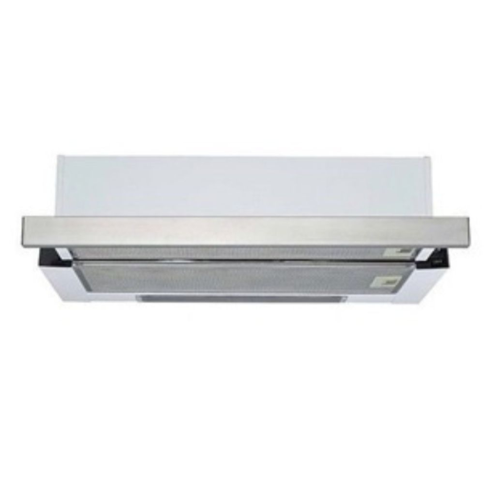 Máy hút khói khử mùi âm tủ Malloca MH 70SMC - Hàng chính hãng