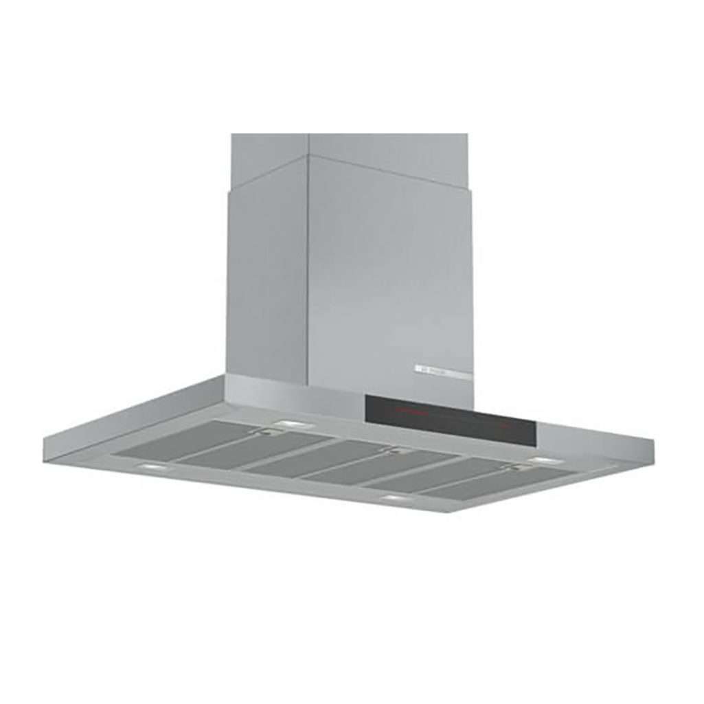 Máy hút khói khử mùi Bosch DIB98JQ50B - Hàng chính hãng