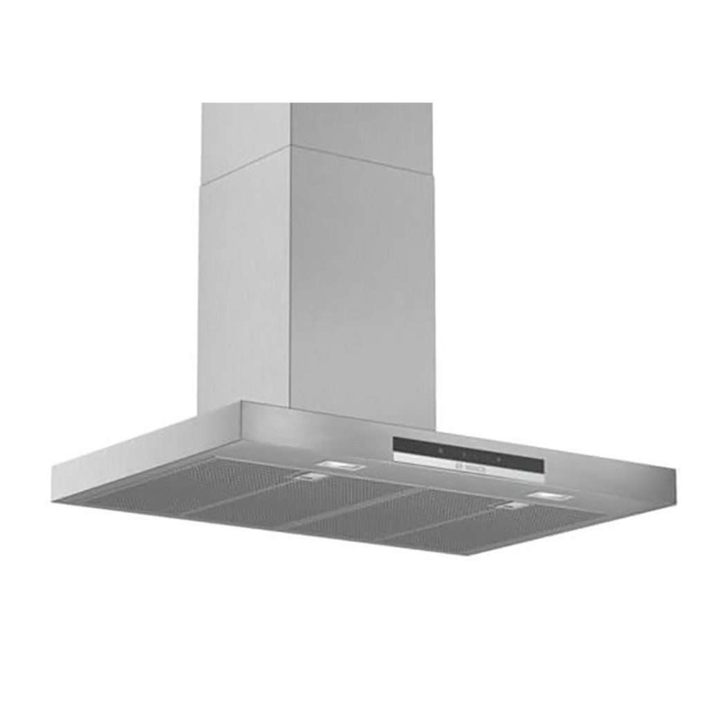 Máy hút khói khử mùi Bosch DWB97IM50 - Hàng chính hãng