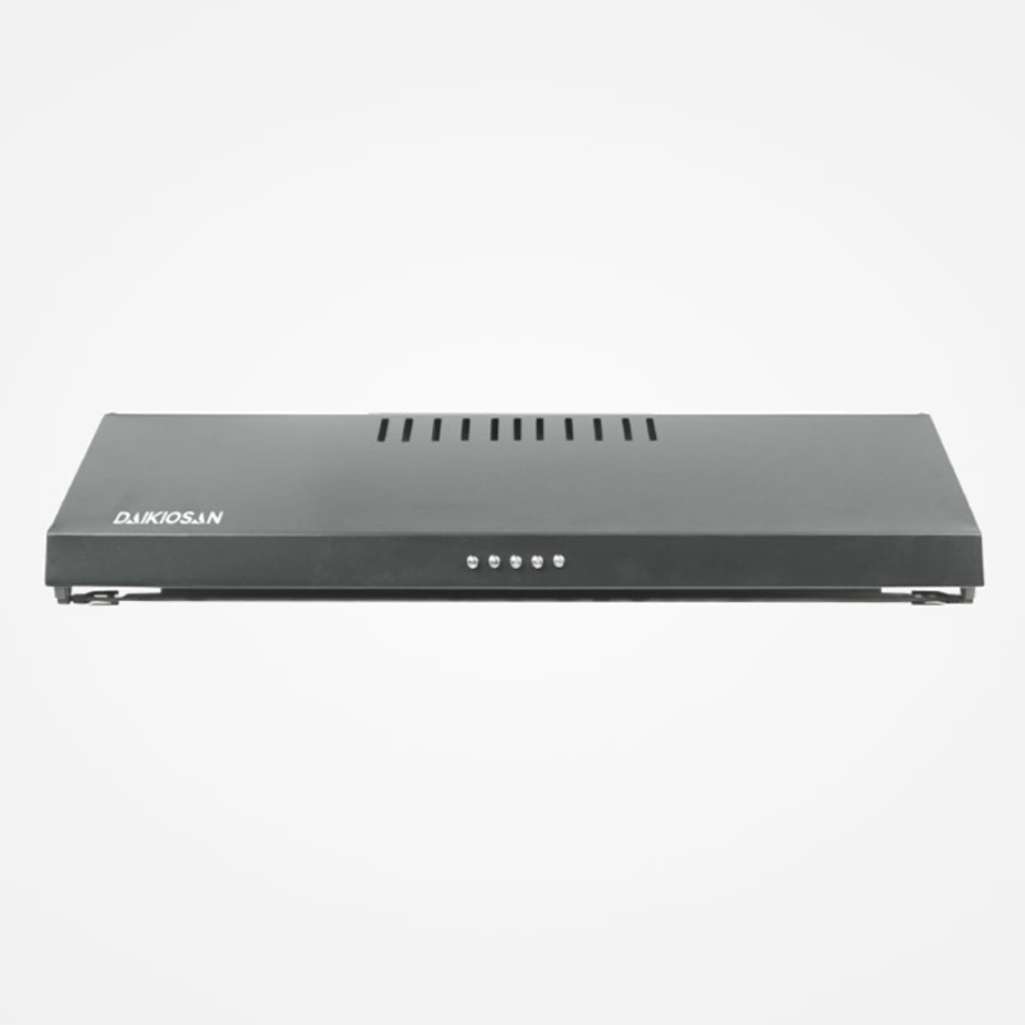 Máy hút khói khử mùi Daikiosan DKH-000007 - Hàng chính hãng
