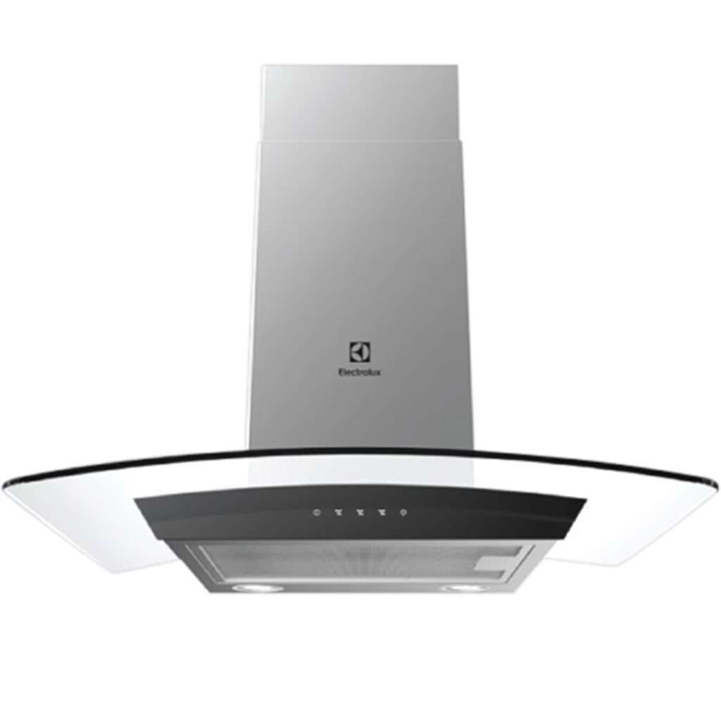 Máy hút khói khử mùi Electrolux EFC736GAR - Hàng chính hãng